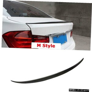 yMX^CzCS/PSMX^CAJ[{t@Co[J[AX|C[gNŒ蕗ECOe[fR[VBMWX4G02 2018+`[jO yM StylezCS / PSM Style Real Carbon Fiber Car Rear Spoil