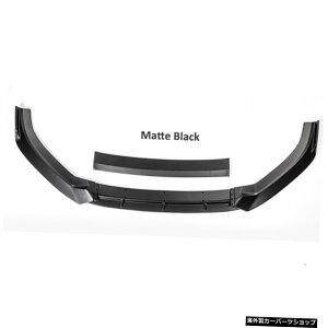 y}bgubNzJ[{t@Co[܂PPfރAEfBA3S3S-Line2017-2019J[X^COptgbvop[fBt[U[Xvb^[veN^[ yMatte BlackzCarbon Fiber or PP 