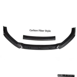 yJ[{t@Co[zJ[{t@Co[܂PPfރAEfBA3S3S-Line2017-2019J[X^COptgbvop[fBt[U[Xvb^[veN^[ yCarbon FiberzCarbon Fiber