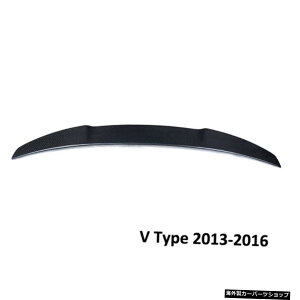 yA[~[O[zAEfBA5S5RS5N[y2013-2016p}`^CvAJ[{t@Co[AECOgNX|C[J[X^COe[fR[V yArmy GreenzMultiple Type Re