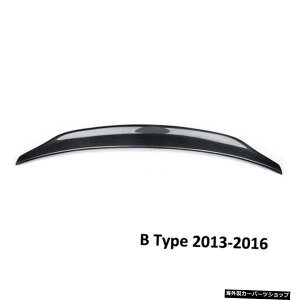 y_[NOCzAEfBA5S5RS5N[y2013-2016p}`^CvAJ[{t@Co[AECOgNX|C[J[X^COe[fR[V yDark GreyzMultiple Type Real Carb