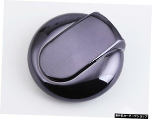 yubNzBMWMiniF18pVԃL[P[XJo[118i320i1 3 5 7 520 525 f30 f10 yBlackzNew Car Key Case Cover For BMW Mini F18 118i 320i 1 3 5 7 520 525 f30 f10