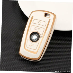 yzBMWX3X5 X6 F30 F34 E60 E90 F10 E34 E36 F20 G30 F15 F16 1 3 57V[YS[fCJ[L[veN^[Jo[[gP[Xp yWhitezFor BMW X3 X5 X6 F30 F34 E60 E90 F10 E34 E36 F20 G30 F15 F16 1 3 5 7 Series