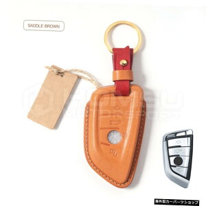 ySADDLEBROWNzvDvL[P[XbmwpS[gXLvL[P[XbmwpX1X2X3 X4 X6 X7 5V[Y ySADDLE BROWNzCowhide Hand-Stitched Leather Key Case For bm w Goatskin Cowhide Key Case For bm w X1 X2 X3 X4 X6 X7 5 Seri