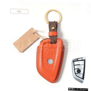 yFEUzbmwpvDU[L[P[XbmwpS[gXLvL[P[XX1X2X3 X4 X6 X7 5V[Y yFEUzCowhide Hand-Stitched Leather Key Case For bm w Goatskin Cowhide Key Case For bm w X1 X2 X3 X4 X6 X7 5 Series