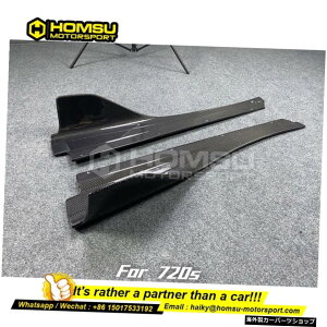 AJ[{t@Co[{X^CrX^CTChXJ[gA}N[720sA{X^CrX^CTChXJ[gAJ[`[jOp[cA720s Real Carbon Fiber vorsteine r Style Side Ski