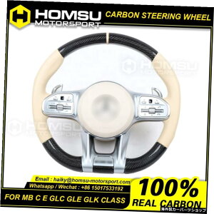 JX^jo[TJ[XeAOzC[I[gz[Z[iR[W[[VOPUXeAOzC[ Custom Universal car steering wheel Auto Wholesale High Quality Cozy racing PU steering wheel