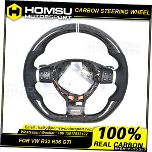 JX^AJ^[LEDJ[{t@Co[LEDXeAOzC[vwR32R36 gti[VOzC[Ro[`u Custom alcantar led carbon fiber LED steering wheel For vw R32 R36 gti racing wheel convertible