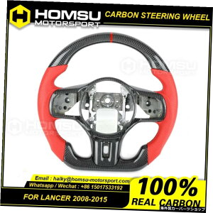 EVOXpJ[{t@Co[XeAOtbg{g}bgJ[{t@Co[XeAOzC[OHT[2008-2015 Carbon Fiber Steering Wheel For EVO X Flat Bottom Matte Carbon Fiber Steering Wheel For m