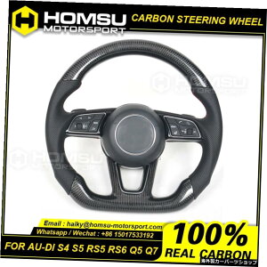 hbvVbsOAJ^[J[{t@Co[XeAOzC[AEfB2009-2016A5A6L A7 A8 L A3 A4LhbvVbsOAJ^[J[{t@Co[ Drop shipping alcantar carbon fiber stee