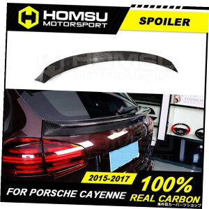 y~bhX|C[zgNX|C[J[{t@Co[X|C[|VFpJCGAJ[{t@Co[fރAECOX|C[tH[JCG2014-2016 yMid spoilerztrunk s