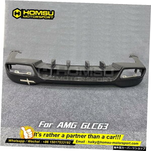 hC/EFbgJ[{t@Co[tgop[AfBt[U[ZfXxcGLCNXGLC63amgJ[{t@Co[Aop[fBt[U[ Dry/Wet Carbon Fiber Front Bumper Rear Diffus