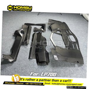 {M[jpiJ[{t@Co[GWJo[GWgLP700J[{t@Co[AGWJo[GWgLP700p High quality carbon fiber engine cover engine trim for lamborghi 