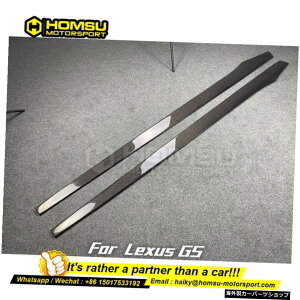 AJ[{t@Co[X^CTChXJ[gtgop[bvilexu s GSpjJ[{t@Co[X^CTChXJ[gJ[`[jOp[ciGSpj Real Carbon Fiber Style Side Sk