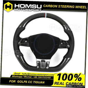 JX^AJ^LEDJ[{t@Co[LEDXeAOzC[vwGolf6CCeBOA[VOzC[Ro[`u Custom alca ntara led carbon fiber LED steering wheel For vw Golf6 CC tiguan racing wheel 