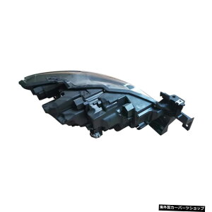 �ɓK���Ă��܂�-Afs�哱�̎Ԃ̃w�b�h���C�g�Ȃ��̃}�c�_6Atz Suitable for - Mazda 6 Atz Without Afs Led Car Headlights�y���s�A���i�z