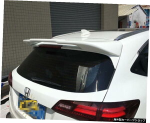 yyCgJ[m[gzrAW15-17x[/HrvfBt@ChTCYTEhVxtg`TChXJ[gAbvAsAXs[X yPaint Color NoteszSuitable for Bianzhi 15-17 V