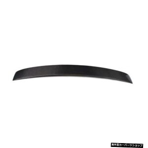 【ウィングカーボンファイバー】W212ベンツEクラスE260e300に適合E63sカーボンファイバーバボスフロントリアリップスロートテール 【Wing carbon Fiber】Suitable for W212 Benz E-class E260e300 Refitting E63s Carb