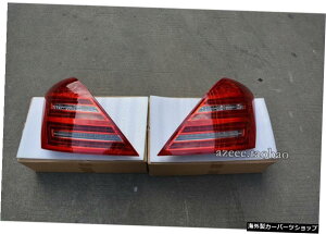 ye[Cg̃yAzZfX06-13xcSNXW221S63/ S65AmgrbOGT[NgtBbeBOtgуAo[lbge[X[gTCh yPair of Tail LightszSuitable for M