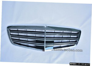 �yS63Amg�`���C�i�I�[�v���z�����Z�f�X06-13�x���cS�N���XW221S63/ S65Amg�r�b�O�G���T�[�N�������g�t�B�b�e�B���O�t�����g�ƃ��A�o�[�l�b�g�e�[���X���[�g�T�C�h �yS63 Amg China Open�zSuitable for Merce