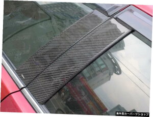 Mitsubishi 08-15 Evo 10̉ƃAbvO[hApb`^CṽJ[{t@Co[EBhEABs[̊OςɓKĂ܂ Suitable for Mitsubishi 08-15 Evo 10 Modification and Upgrading, Patch Type Carbon Fiber W