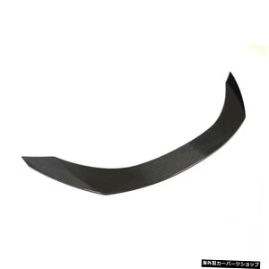 ye[J[{t@Co[zViɍœKwZ4G29fBt@ChX[TEhJ[{t@Co[bvtgVxTChXJ[gAe[t[AEh yTail carbon FiberzS