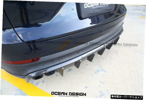ybvn[tJ[{zJCG|VFfBt@ChX[J[{t@Co[tFCXTEhbv/AX|C[ɍœK yLip Half CarbonzSuitable for Cayenne Porsche Modified Small Car