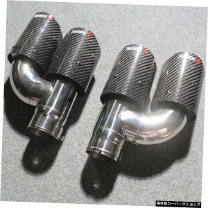 yX[gJ[{t@Co[z嶍̃X[ge[ZNVɍœKVi烊tBbgVv4AEgbgGL][XgpCv yThroats Carbon FiberzSuitable for Scorpio Throat Tail 