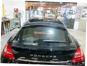 |VF10-13pi[970.1fBt@ChTaJ[{t@Co[gbve[EBOAX|C[ARvbVEBOɓKĂ܂ Suitable for Porsche 10-13 Panamera 970.1 Modified Ta Carbon