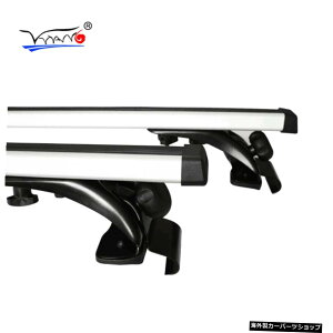 �ɓK���Ă��܂�-23�Z�b�g�A�C�A���N���b�v�t�b�N�h�A�G�b�W���j�o�[�T���N���X�o�[���Q�b�W�Ȃ�Ra�͓��ʂȂ��̂Ƃ��Ďg�p�ł��܂� Suitable for - 2 Three Sets Iron Clip Hook Door Edge Universal Cross Bar Wit