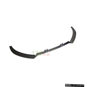 yOOzS6J[{t@Co[AEfBA6XCX|[co[}EgX|C[tgTEhwbhbvEBhiCtɍœK yAnterior lipzSuitable for S6 Carbon Fiber Audi A6 Sline Sports 