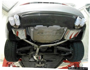AEfBA5X|C[fBt@ChS5J[{t@Co[A`_u[tH[AEge[bv Suitable for Audi A5 Spoiler Modified S5 Carbon Fiber Rear Chin Double Row Four Out Tail Lip