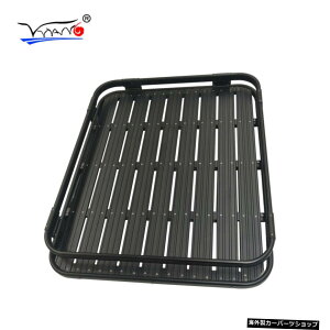 YuhangMeila�V���[�Y���j�o�[�T���I�[���A���~�j�E�����Q�b�W�t���[���ɓK���Ă��܂�-1.2m1.4m1.6m Suitable for Yuhang Meila Series Universal All Aluminum Luggage Frame -1.2m 1.4m 1.6m�y���s�A���i�z