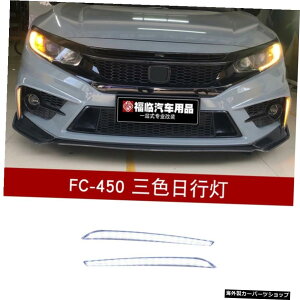 yJ[fCCgz10VrbÑrbOGN[W[tfBtBP[VFc-450ɍœKłBVrbNOA yColor DaylightszSuitable for of Modification Fc-450 with Big Enclosure From 10th