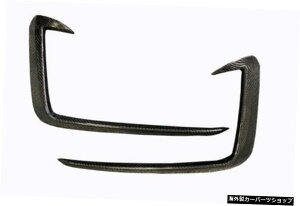 yiCtJ[{t@Co[z17-18AEfBA4l/S4B9fBt@ChX[TEhJ[{t@Co[tgVxbvAe[EBO yKnife carbon FiberzSuitable for 17-18 Audi A4l /