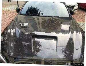 yJo[J[{t@Co[zCtBjeBQ50Q50s/Q50lfBt@ChX[J[{t@Co[tgAbvTChXJ[ge[ɓK yCover carbon FiberzSuitable for Infiniti Q50 Q50s