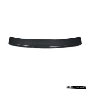 yEBOJ[{t@Co[zCtBjeBQ50Q50s/Q50lfBt@ChX[J[{t@Co[tgAbvTChXJ[ge[ɓK yWing carbon FiberzSuitable for Infiniti Q50 Q5