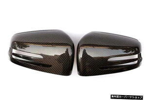 yVFJ[{t@Co[zW117xcCla220Cla250Cla45amgfBt@ChJ[{t@Co[R1tgTChXJ[gAbvɓK yShell carbon FiberzSuitable for W117 Benz Cla220 Cla250 Cla45amg 