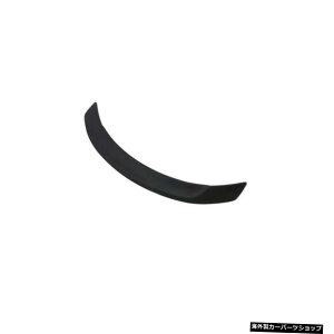 ye[J[{t@Co[zW117xcCla220Cla250Cla45amgfBt@ChJ[{t@Co[R1tgTChXJ[gAbvɓK yTail carbon FiberzSuitable for W117 Benz Cla220 Cla250 Cla45amg M