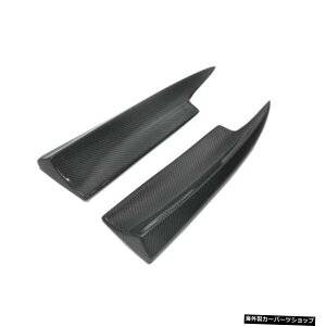 yAOJ[{t@Co[zW117xcCla220Cla250Cla45amgfBt@ChJ[{t@Co[R1tgTChXJ[gAbvɓK yAngle carbon FiberzSuitable for W117 Benz Cla220 Cla250 Cla45a