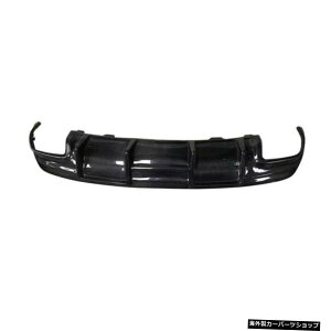 ybvJ[{t@Co[zW117xcCla220Cla250Cla45amgfBt@ChJ[{t@Co[R1tgTChXJ[gAbvɓK yLip carbon FiberzSuitable for W117 Benz Cla220 Cla250 Cla45amg Mo