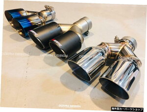 yIvVzfBt@ChNTXGs200t200h/450hJ[{t@Co[GCKAbvGL][XgmY yMultiple OptionszSuitable for Modified Lexus Gs200t 200h / 450h Carbon Fiber Aimgun Rear Li