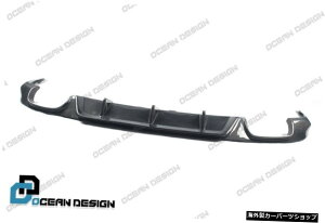 ybvJ[{t@Co[zfBt@ChNTXGs200t200h/450hJ[{t@Co[GCKAbvGL][XgmYɓK yLip carbon FiberzSuitable for Modified Lexus Gs200t 200h / 450h Car