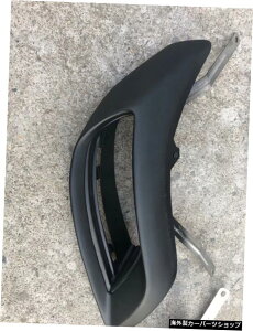 yLbgI[ubN2.0tzA_v^[A20-22ɓKVAEfBQ7fBt@ChGL][XgXNGAe[X[gLbg yKit all Black 2.0tzSuitable for Adapter Rear 20-22 New Audi Q7 Modified