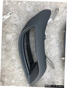 yLbgґg2.0tzA_v^[A20-22j[AEfBQ7fBt@ChGL][XgXNGAe[X[gLbgɓK yKit braided 2.0tzSuitable for Adapter Rear 20-22 New Audi Q7 Modified Exhaust Square T