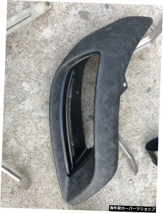 【鍛造パターン3.0t】アダプターリア20-22に適合新しいアウディQ7モディファイドエキゾーストスクエアテールスロートキット 【forging Pattern 3.0t】Suitable for Adapter Rear 20-22 New Audi Q7 Modified Exhaust S