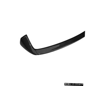 16-18 w1�V���[�YF20Ac�J�[�{���t�@�C�o�[�g�b�v�Œ�E�B���O�ɓK���Ă��܂� Suitable for 16-18 w 1 Series F20 Ac Carbon Fiber Top Fixed Wing�y���s�A���i�z