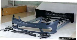 yOz07-13I[hxcSNXW221fBt@ChS63Amg[WTEhtgAo[TChXJ[ge[X[g yat Front And RearzSuitable for 07-13 Old Benz S-class W221 Modified S63 Amg Large