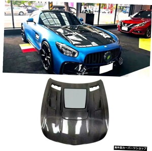 yJo[zxcAmggtTCYTEhAmgGttBbgCvtgAo[e[EBOJo[~hlbgɓK yTransparent coverzSuitable for Benz Amggt Size Surround Amg Gt Refit Imp Front Re