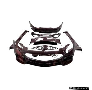 yJo[zxcAmggtTCYTEhAmgGttBbgCvtgAo[e[EBOJo[~hlbg yexcluding CoverzSuitable for Benz Amggt Size Surround Amg Gt Refit Imp Front Rear Bar T